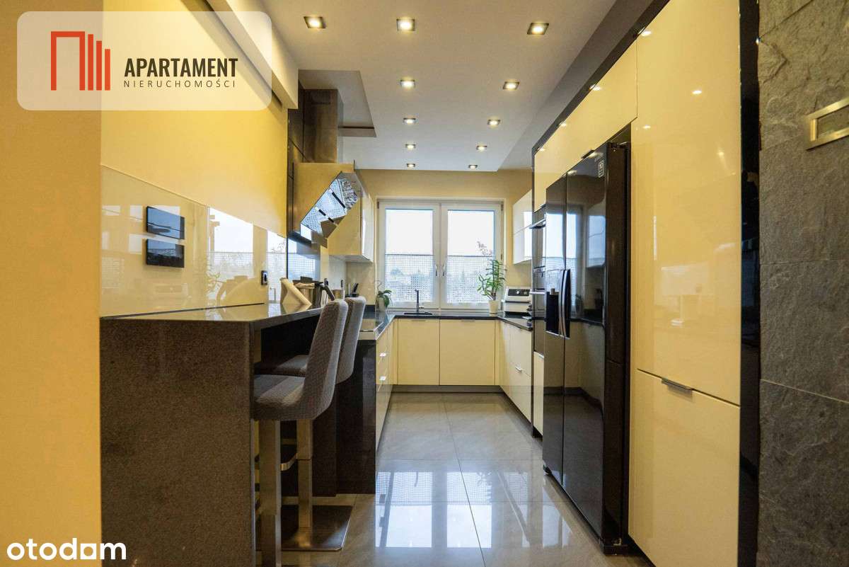 Oferta Ekskluzywna przy granicy Wrocławia-8