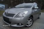 Toyota Verso 2.0 D-4D Executive - 1