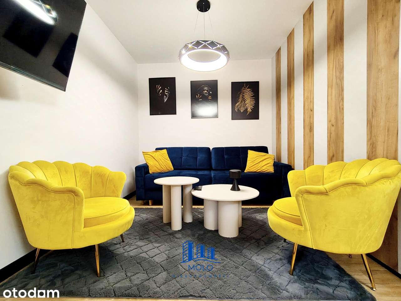 Apartament przy Latarni morskiej ul. Towarowa 17 Kołobrzeg-11