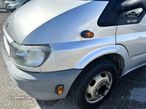 Ford Transit 2.4 TDdi CD - 9