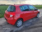 Renault Clio 1.2 16V 75 Collection - 13