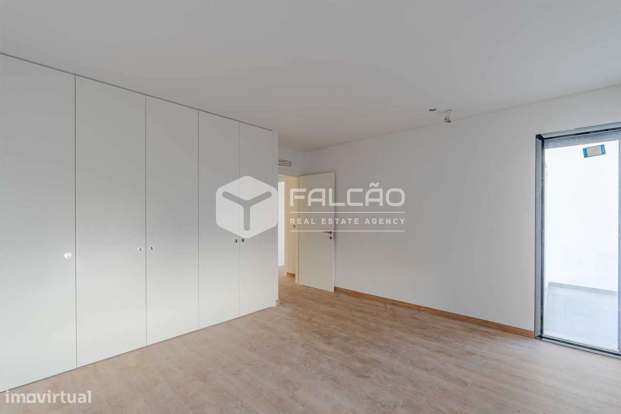Moradia T4 Venda em Santarém (Marvila), Santa Iria da Ribeira de Santa-31