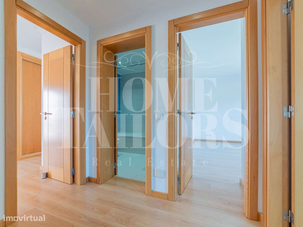 Moradia T3 à venda em São Domingos de Rana-17