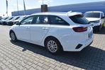 Kia Ceed 1.0 T-GDI S - 8