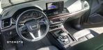 Audi Q5 45 TFSI quattro S tronic advanced - 16