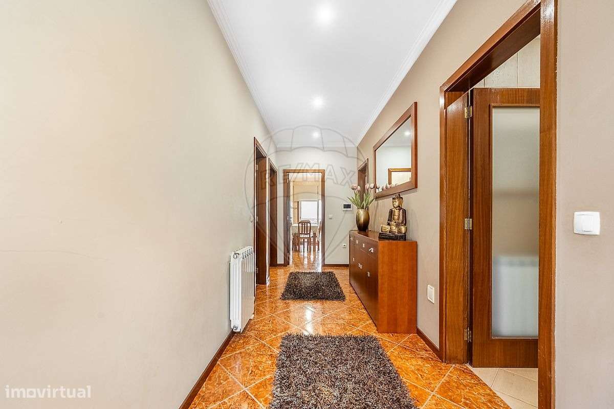 Moradia T3 em Santa Eulalia – Vizela - Grande imagem: 5/41