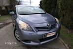 Toyota Verso 1.6 Sol - 12