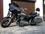 Kawasaki Vulcan - 2