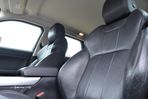 Land Rover Range Rover Evoque 2.0 TD4 SE Auto - 32