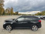 BMW X1 sDrive18i Advantage - 5