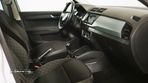 Skoda Fabia 1.0 MPI Ambition - 7