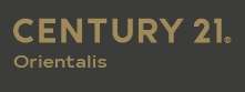 Century21 Orientalis