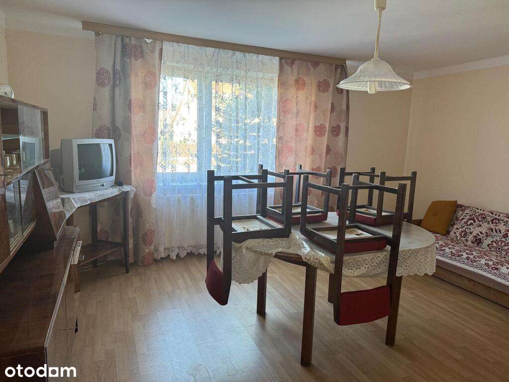 121/17693/ODS - Pełny obrazek: 5/17