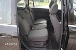 Ford C-MAX 1.5 TDCi Trend - 21