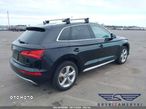 Audi Q5 - 2