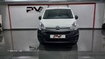 Citroën Berlingo 1.6 hdi 3 lugares 100 cv - 5