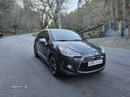 Citroën DS3 1.6 e-HDi Airdream Sport Chic - 26