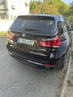 BMW X5 xDrive30d - 25