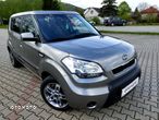 Kia Soul 1.6 CRDI Attract - 4