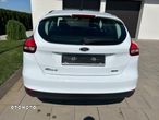 Ford Focus 1.0 EcoBoost Titanium - 7