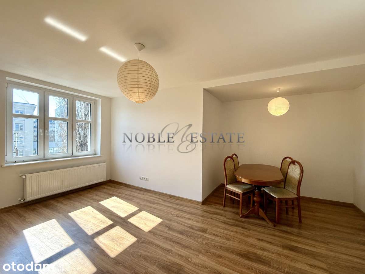 472746, photo 1