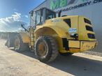 New Holland W230 Incarcator Frontal - 5