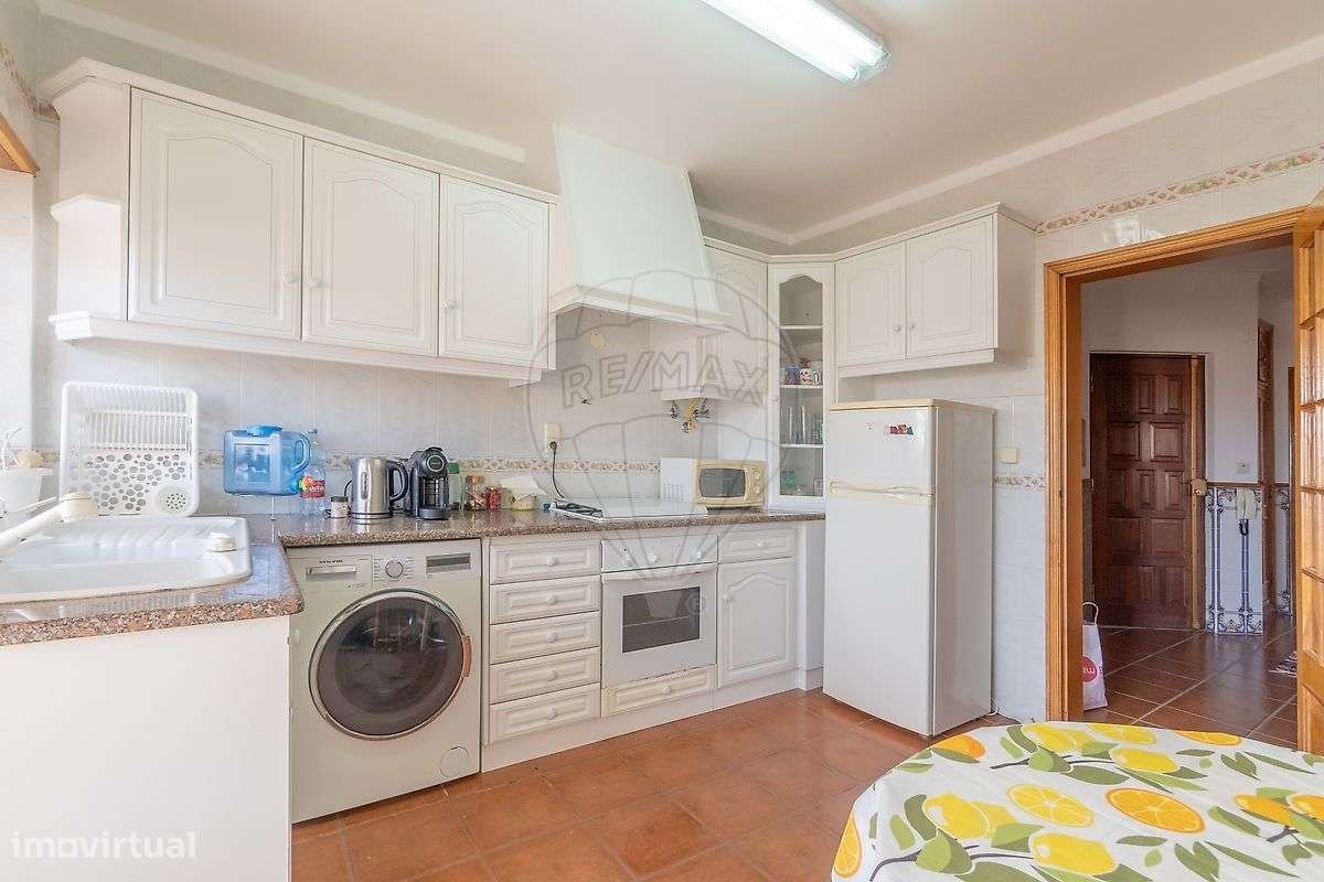 Apartamento T2 para arrendamento - Grande imagem: 5/23