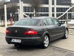 Skoda Superb - 31