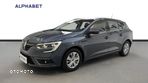 Renault Megane 1.5 dCi Business - 1