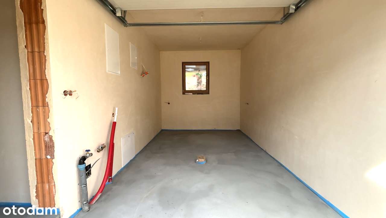 Dom w cenie mieszkania! 108 i 111 m², tylko 3 min od centrum Mińska !-10