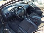 Peugeot 407 2.0 HDI 16V 136KM 100KW Na CZĘŚCI Kombi Wszystkie Części PANORAMA DACH! - 14