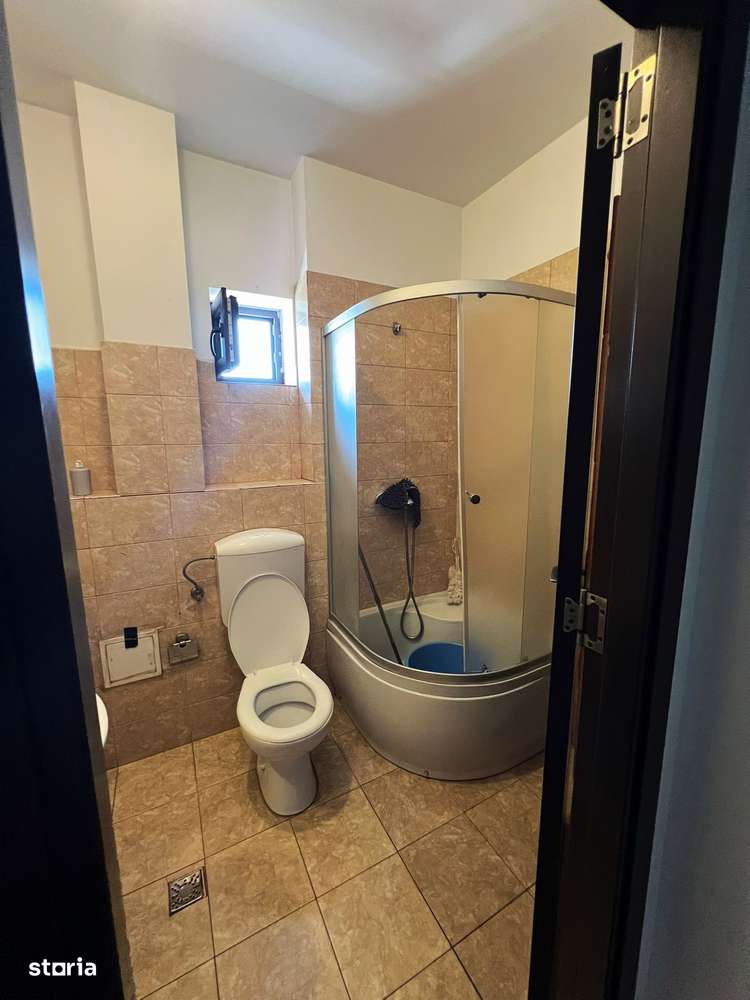 Vanzare AP 3 camere Sector2 - Zona Colentina-Andronache-4