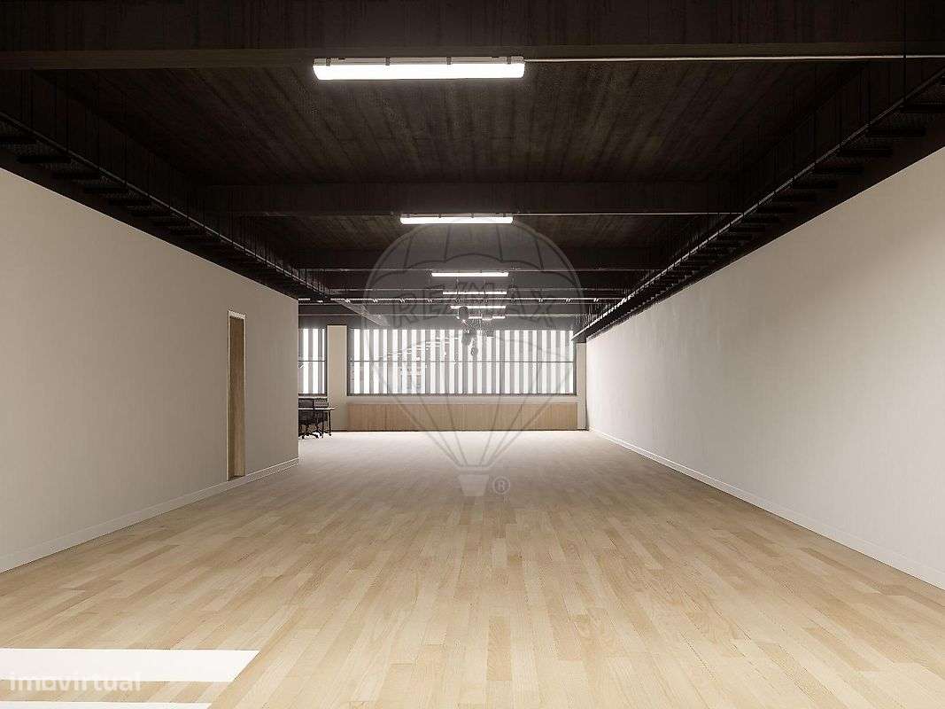 Armazém  para venda - Grande imagem: 5/19