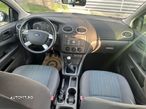 Ford Focus 1.6i 16V - 13