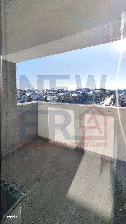 Apartament cu 2 camere de vanzare in Bragadiru COMISION 0% DIRECT DEZV - Imagine principală: 2/18