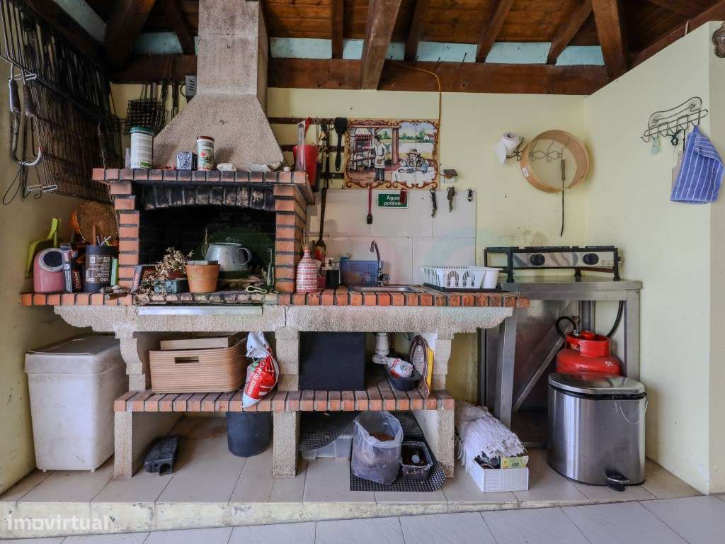 Quintinha em Famalicão-16