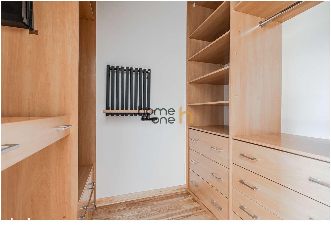 Nowoczesny | Wolnostojący |Duża działka | Wilanów Zawady | Premium-7