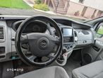 Opel Vivaro 2.0 CDTI L1H1 - 9