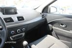 Renault Megane dCi 110 FAP Expression - 9