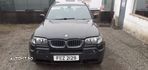 Galerie admisie BMW X3 E83 2.0 Diesel 2003 - 2006 150CP M47 D20 (440) - 4