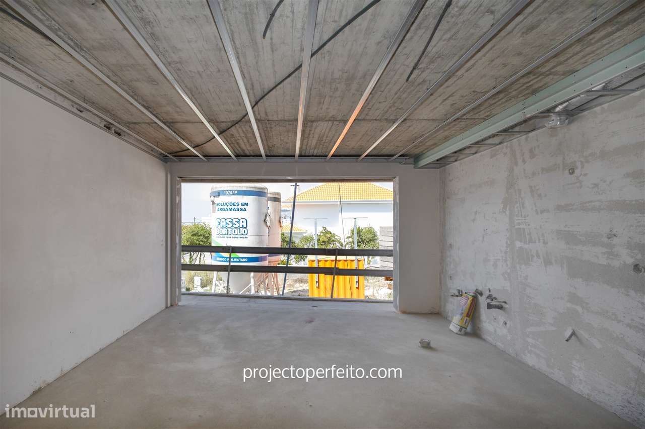 Apartamento T2 Venda em São Félix da Marinha,Vila Nova de Gaia - Grande imagem: 5/35