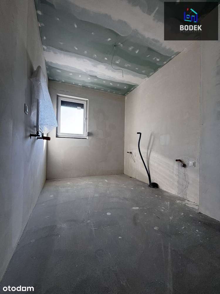 0%, gotowy, pompa, podłogówka, światłowód-16