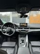 Audi A5 2.0 TDI Quattro S tronic - 9