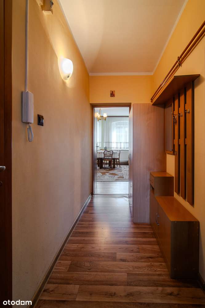 2 pokoje na parterze-4