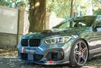 BMW 150 - 9