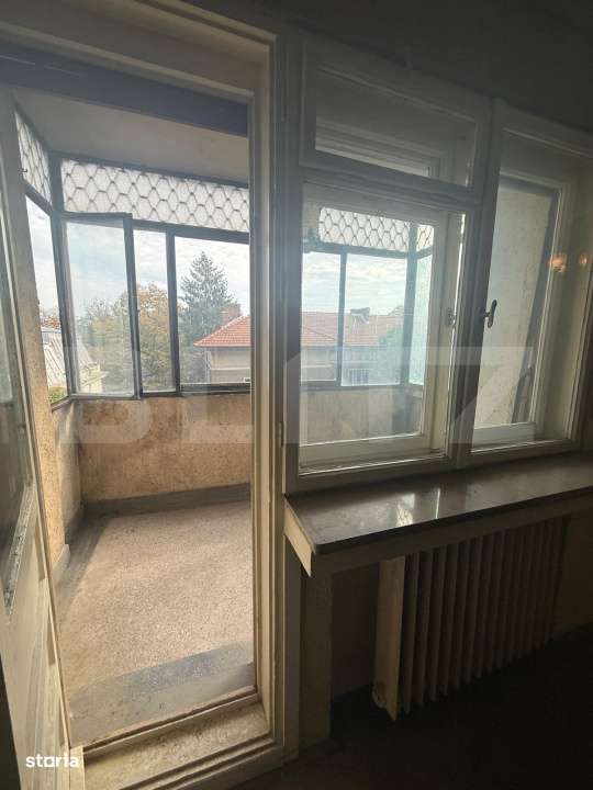 Apartament cu 4 camere, 95 mp, zona Centrala - Imagine principală: 5/19