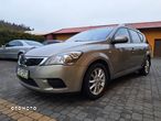 Kia Ceed Cee'd 1.4 Comfort - 5