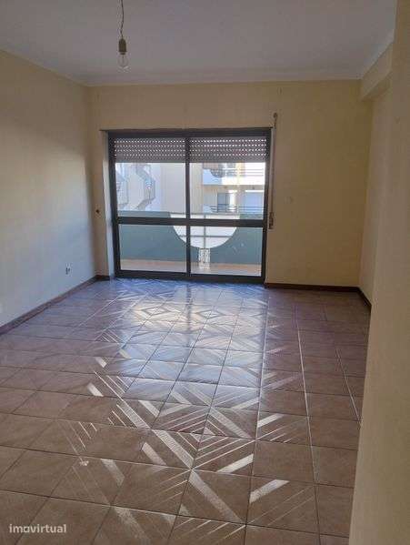 Apartamento T2 para arrendar - Grande imagem: 4/8