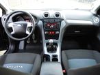 Ford Mondeo 2.0 Silver X Plus - 29