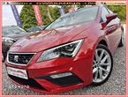 Seat Leon 1.5 TSI FR - 33